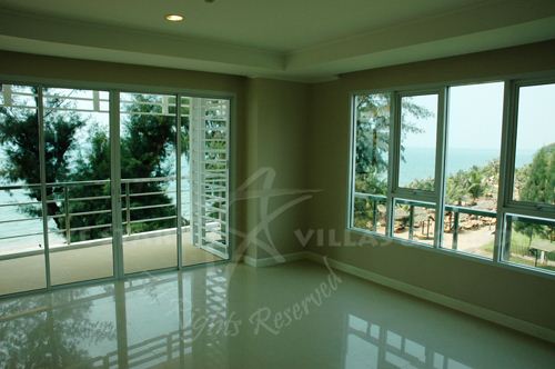 A 5 Star condo @ Pine Shores, Na Jomtien Condominium Na Jomtien A 5 Star condo @ Pine Shores, Na Jomtien Condominium Na Jomtien